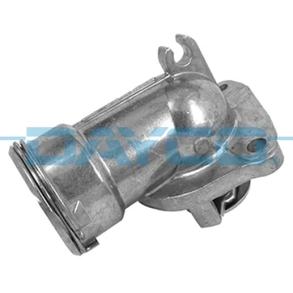 Termostat.. DAYCO DT1242H