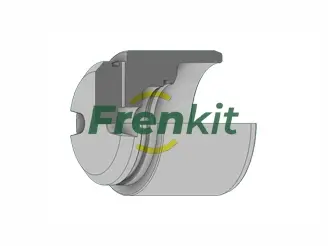 T│oczek.. FRENKIT P545404 (фото 1)