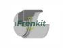 T│oczek.. FRENKIT P545404