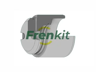 T│oczek.. FRENKIT P545404