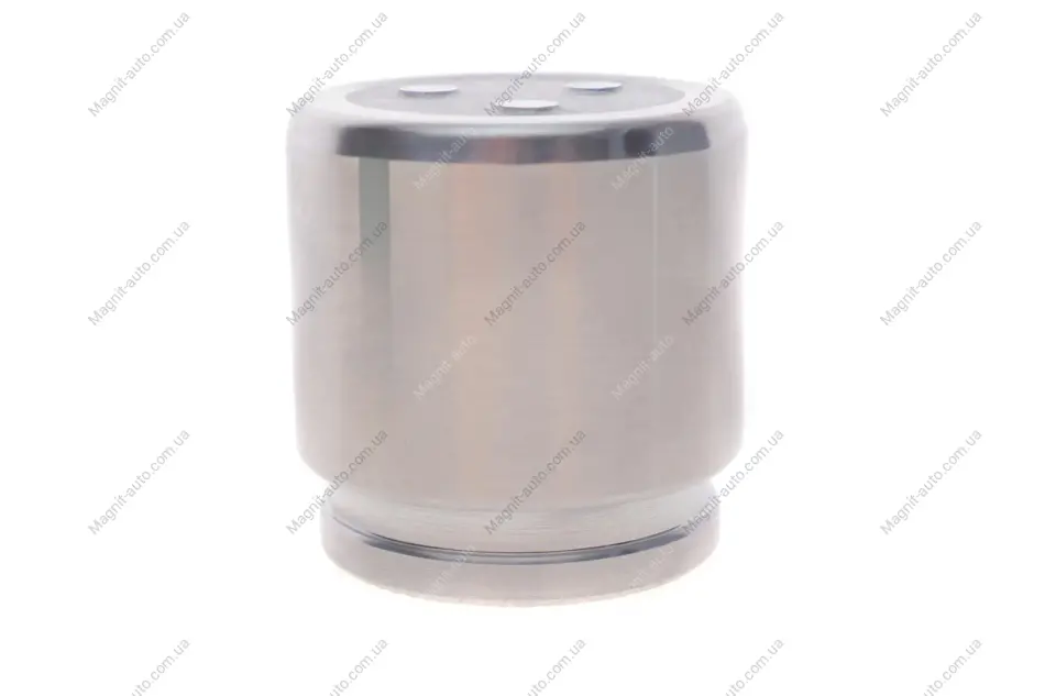 Поршень супорта пер. X-Trail 13-/Koleos 16- (44,3x45mm)(Nissan) FRENKIT P444503 (фото 1)