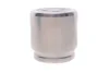 Поршень супорта пер. X-Trail 13-/Koleos 16- (44,3x45mm)(Nissan) FRENKIT P444503 (фото 1)
