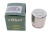 Поршень супорта пер. X-Trail 13-/Koleos 16- (44,3x45mm)(Nissan) FRENKIT P444503 (фото 2)