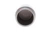 Поршень супорта пер. X-Trail 13-/Koleos 16- (44,3x45mm)(Nissan) FRENKIT P444503 (фото 3)