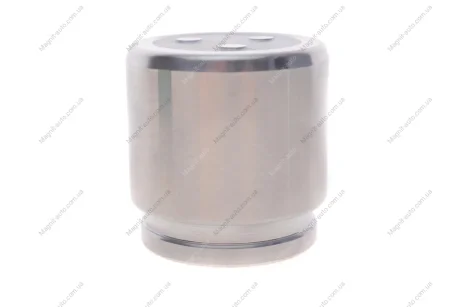Поршень супорта пер. X-Trail 13-/Koleos 16- (44,3x45mm)(Nissan) FRENKIT P444503