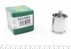 Поршень суппорта из меха. зад. C4 Aircross 10-Outlander III 12- (41,2x57,5)(Akebono) FRENKIT K414502