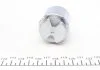 Поршень супорта з мех. зад. C4 Aircross 10-Outlander III 12- (41,2x57,5)(Akebono) FRENKIT K414502 (фото 3)