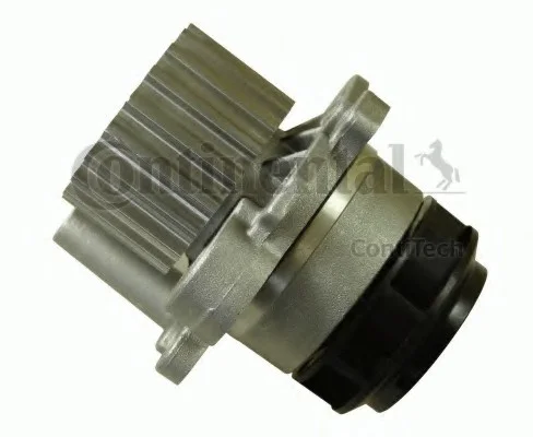 Насос системи охолодження Contitech WP6001 (фото 1)