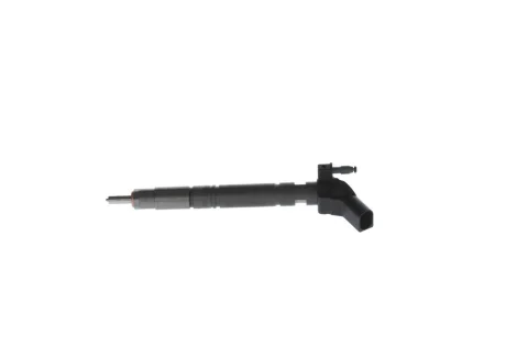 Форсунка BOSCH 0986435432
