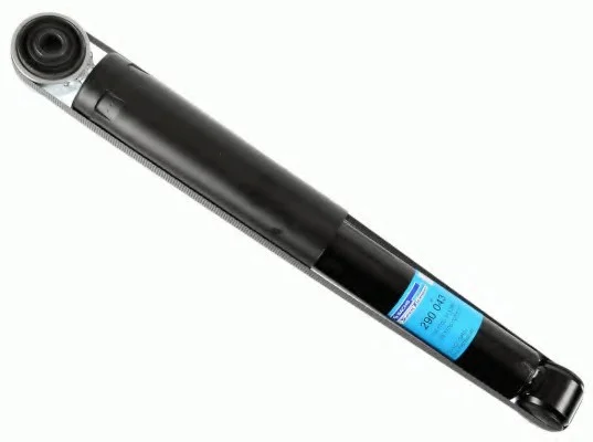 Амортизатор SACHS 290043 (фото 1)
