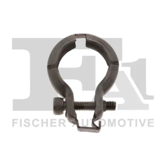 Obejma PSA.. FA1 Fischer Automotive One (FA1) 215829