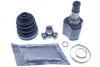 ШРКШ внутр. лів. Ford Focus/C-max/Grand C-max 1,6-2,0 05- Denckermann C120551 (фото 1)