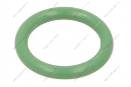 Кольцо резиновое ELRING 737510