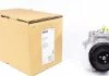 Компрессор кондиционера MAHLE / KNECHT ACP 1 000S (фото 1)