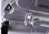 Компрессор кондиционера MAHLE / KNECHT ACP 1 000S (фото 2)