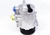Компрессор кондиционера MAHLE / KNECHT ACP 1 000S (фото 4)