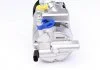Компрессор кондиционера MAHLE / KNECHT ACP 1 000S (фото 5)