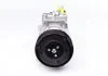 Компрессор кондиционера MAHLE / KNECHT ACP 1 000S (фото 8)