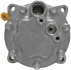 Компресор кондиціонера Citroen Berlingo/Peugeot Partner 1.4-2.2HDI 98- MAHLE / KNECHT ACP 29 000S (фото 4)