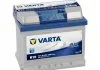 Аккумуляторная батарея VARTA 544402044 3132 (фото 1)