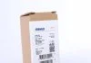 Осушувач кондиціонера MAHLE / KNECHT AD 89 000S (фото 3)