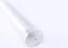 Осушитель кондиционера MAHLE / KNECHT AD 16 000S (фото 2)