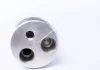 Осушитель кондиционера MAHLE / KNECHT AD 16 000S (фото 3)