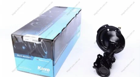Амортизатор (передний) KAVO SSA-3028