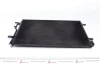 Радіатор кондиціонера A4/Seat Exeo 1.6-3.2/1.9D-3.0D 03- MAHLE / KNECHT AC 812 000S (фото 1)