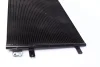 Радіатор кондиціонера A4/Seat Exeo 1.6-3.2/1.9D-3.0D 03- MAHLE / KNECHT AC 812 000S (фото 3)