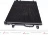 Радіатор кондиціонера A4/Seat Exeo 1.6-3.2/1.9D-3.0D 03- MAHLE / KNECHT AC 812 000S (фото 4)