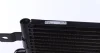 Радіатор кондиціонера A4/Seat Exeo 1.6-3.2/1.9D-3.0D 03- MAHLE / KNECHT AC 812 000S (фото 5)