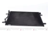 Радіатор кондиціонера A4/Seat Exeo 1.6-3.2/1.9D-3.0D 03- MAHLE / KNECHT AC 812 000S (фото 6)