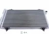 Радіатор кондиціонера MAHLE / KNECHT AC 487 000S (фото 1)