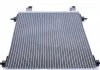 Радіатор кондиціонера MAHLE / KNECHT AC 487 000S (фото 4)