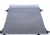 Радіатор кондиціонера MAHLE / KNECHT AC 487 000S (фото 5)