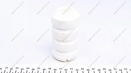 Отбойник амортизатора FEBI BILSTEIN 14047