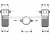 Осушувач кондиціонера Audi A4 B5, A6 C5/VW Passat B5 (AID154) AVA AVA COOLING AI D154 (фото 1)