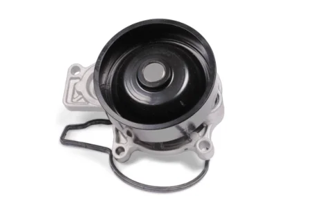 POMPA WODY HEPU P436