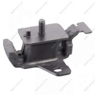 FEBI BILSTEIN 106900