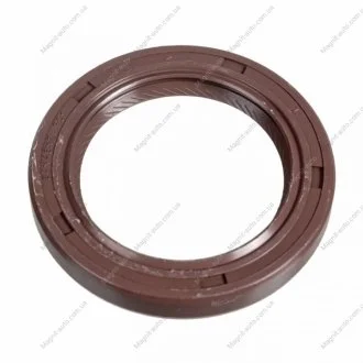 FEBI BILSTEIN 106997