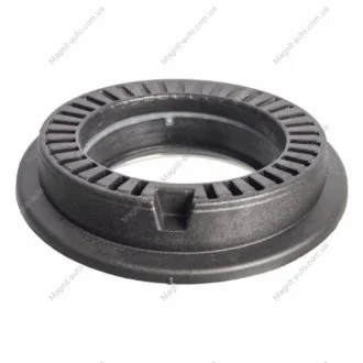 FEBI BILSTEIN 107006