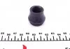 Прокладка вент. картера AUDI/SEAT/SKODA/VW "1,9TDI "93-10 FEBI BILSTEIN 107208 (фото 2)