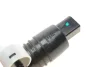 Насос омывателя FEBI BILSTEIN 107463 (фото 3)