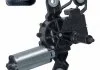 FEBI BILSTEIN 106682 (фото 1)