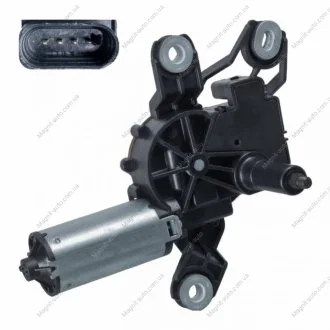 FEBI BILSTEIN 106682