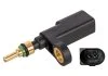 FEBI BILSTEIN 106571 (фото 1)