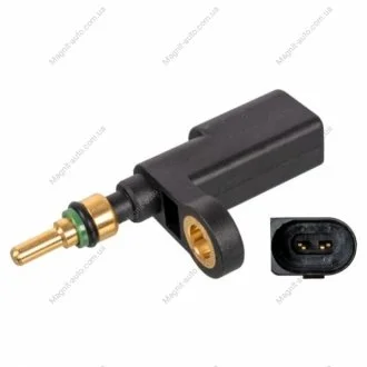 FEBI BILSTEIN 106571