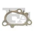 USZCZELKA FA1 Fischer Automotive One (FA1) 890933 (фото 1)