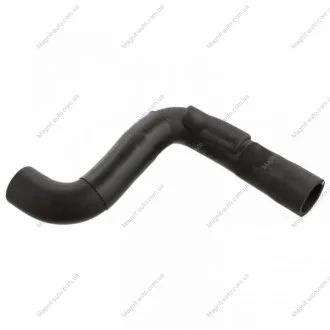 FEBI BILSTEIN 104352